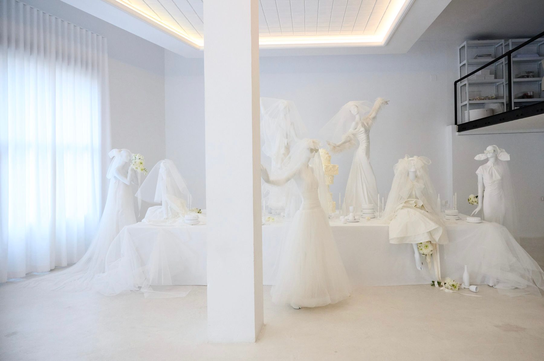 Juan-Vidal-marry-me-twice-ca84ad0e-0c31-475e-b182-020c7912beb1