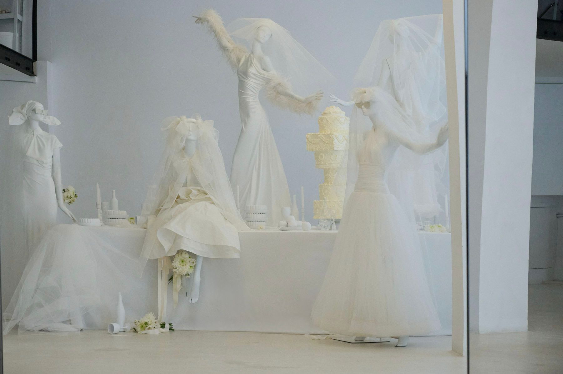 Juan-Vidal-marry-me-twice-f76d040d-1fbc-4123-bf66-323a7c184c06