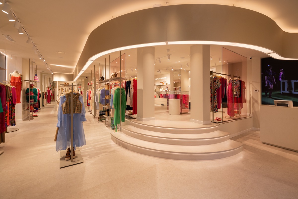 LOLA CASADEMUNT_45 Aniversario_3