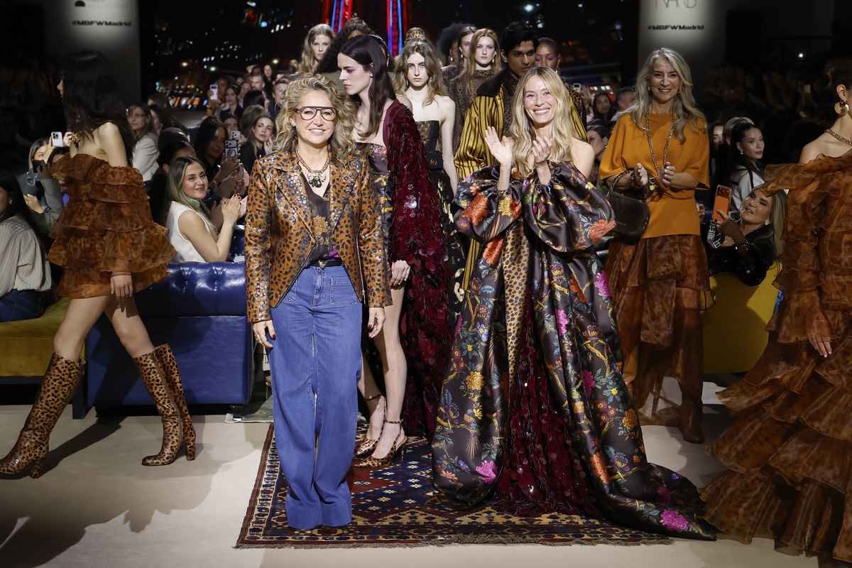 LOLA CASADEMUNT_45 Aniversario_4