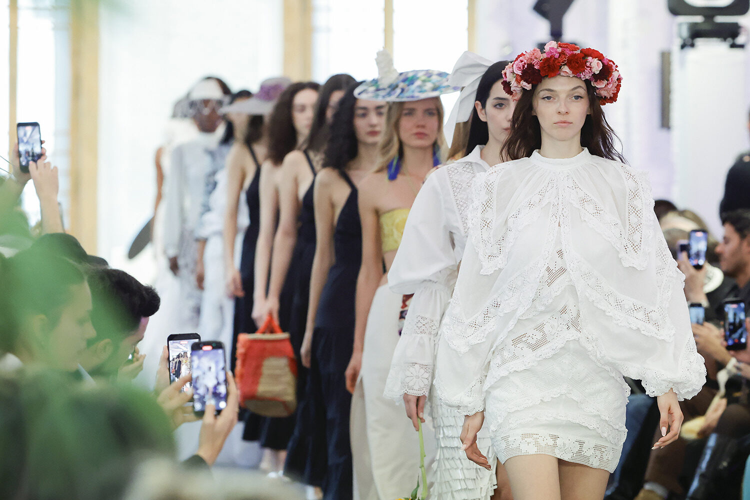 adlib-ibiza-Carrusel_001