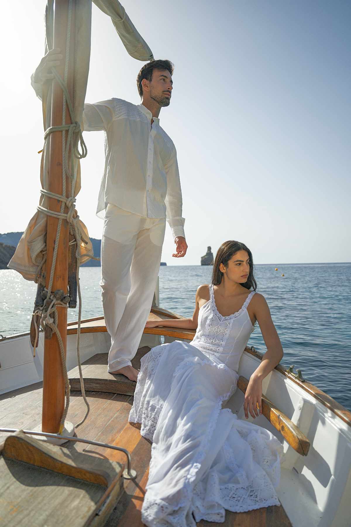 adlib-ibiza-DSC_2818