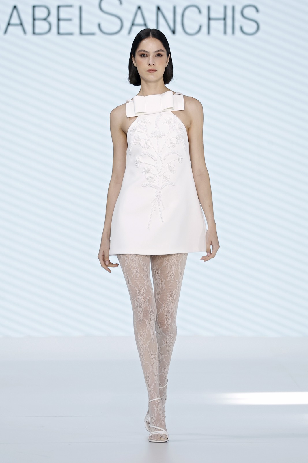 Barcelona Bridal Fashion Week 2026