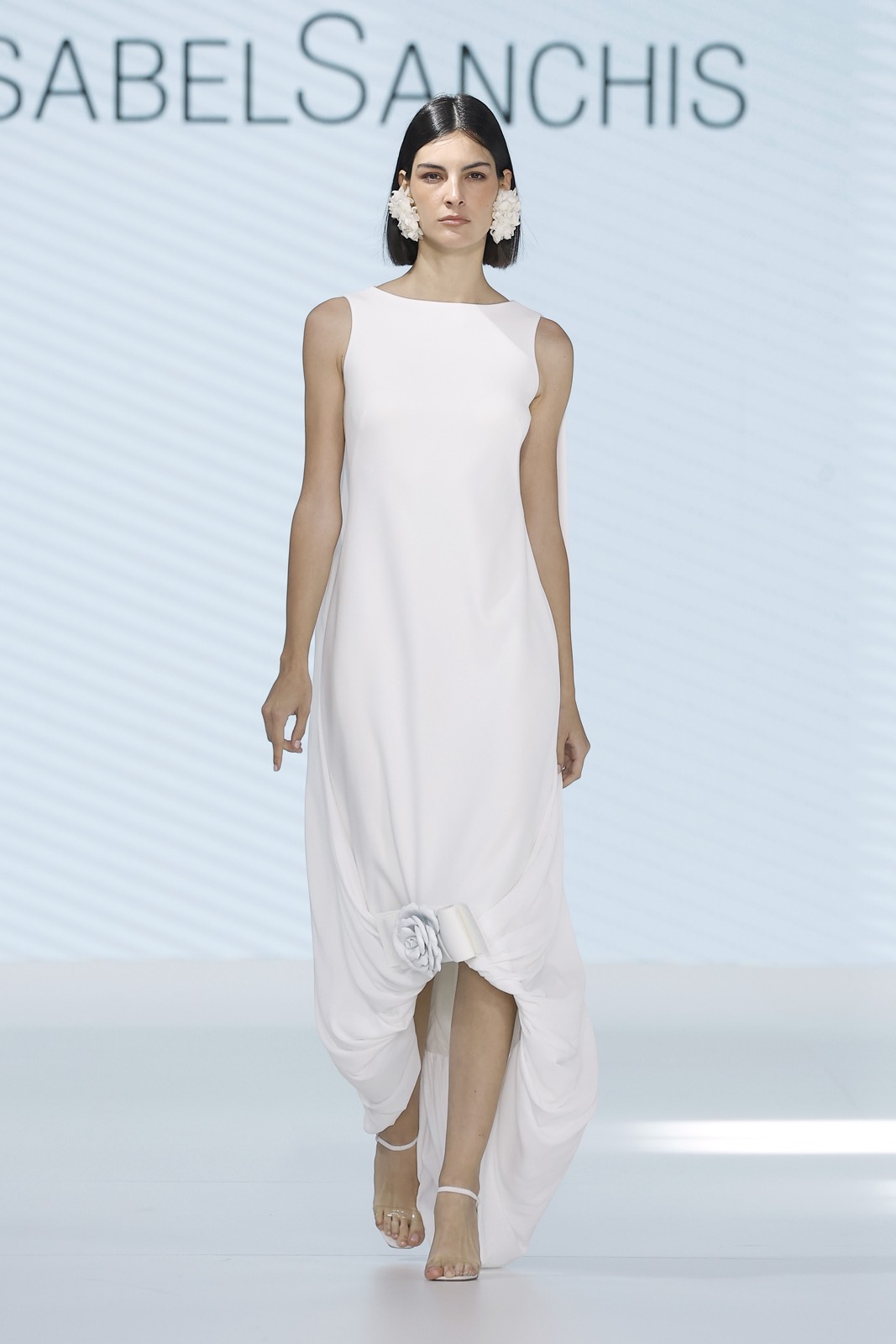 Barcelona Bridal Fashion Week 2026