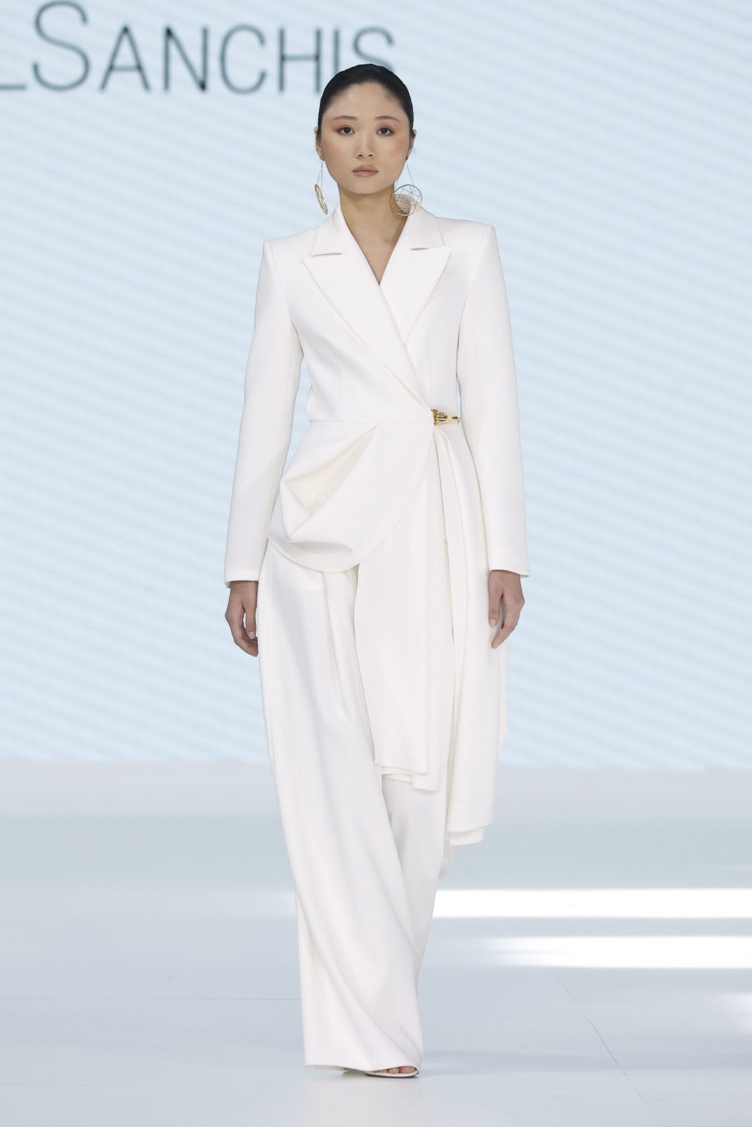 Barcelona Bridal Fashion Week 2026