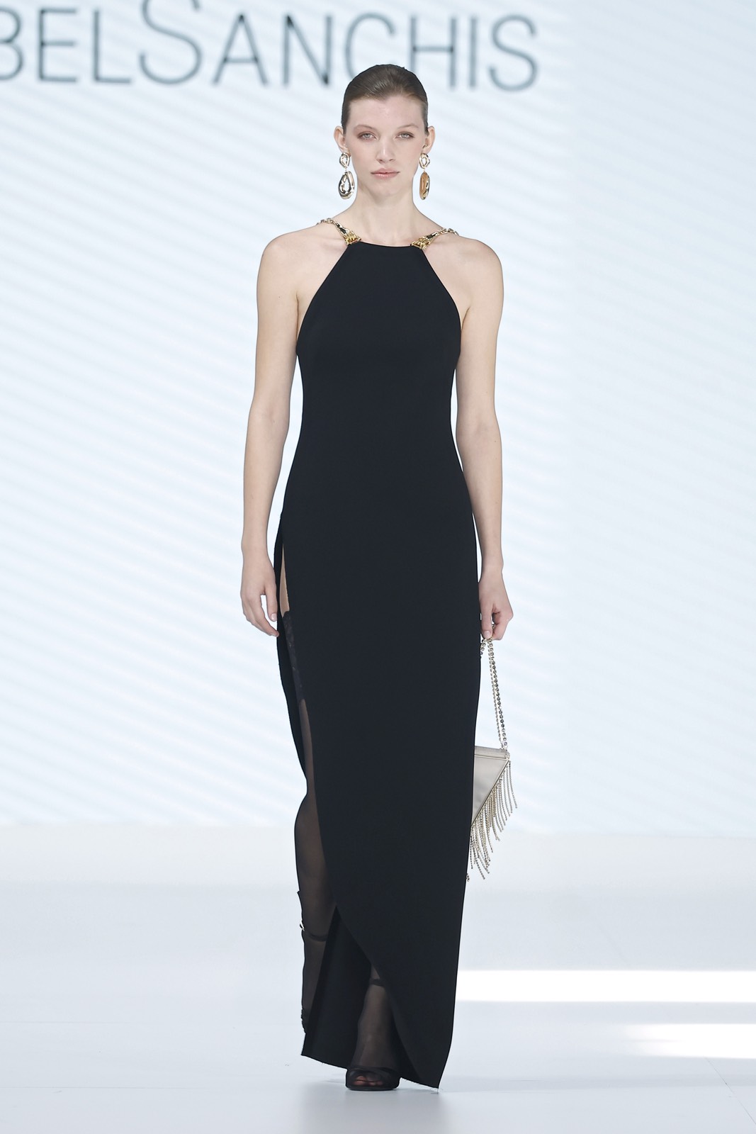 Barcelona Bridal Fashion Week 2026