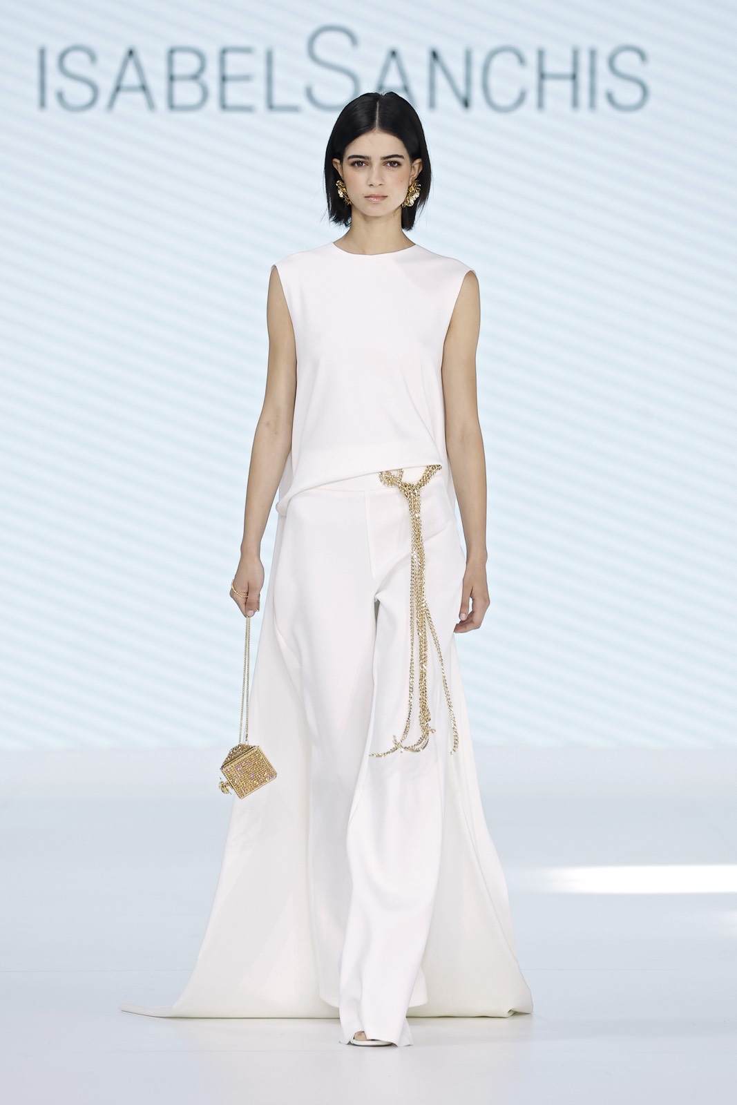 Barcelona Bridal Fashion Week 2026