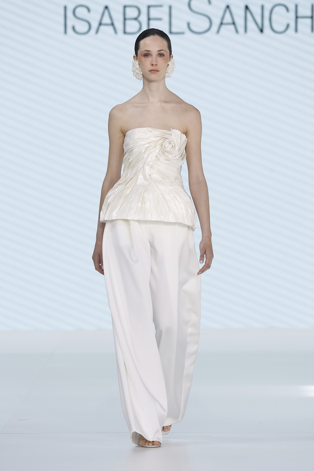 Barcelona Bridal Fashion Week 2026
