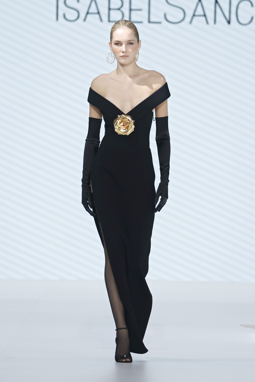 Barcelona Bridal Fashion Week 2026