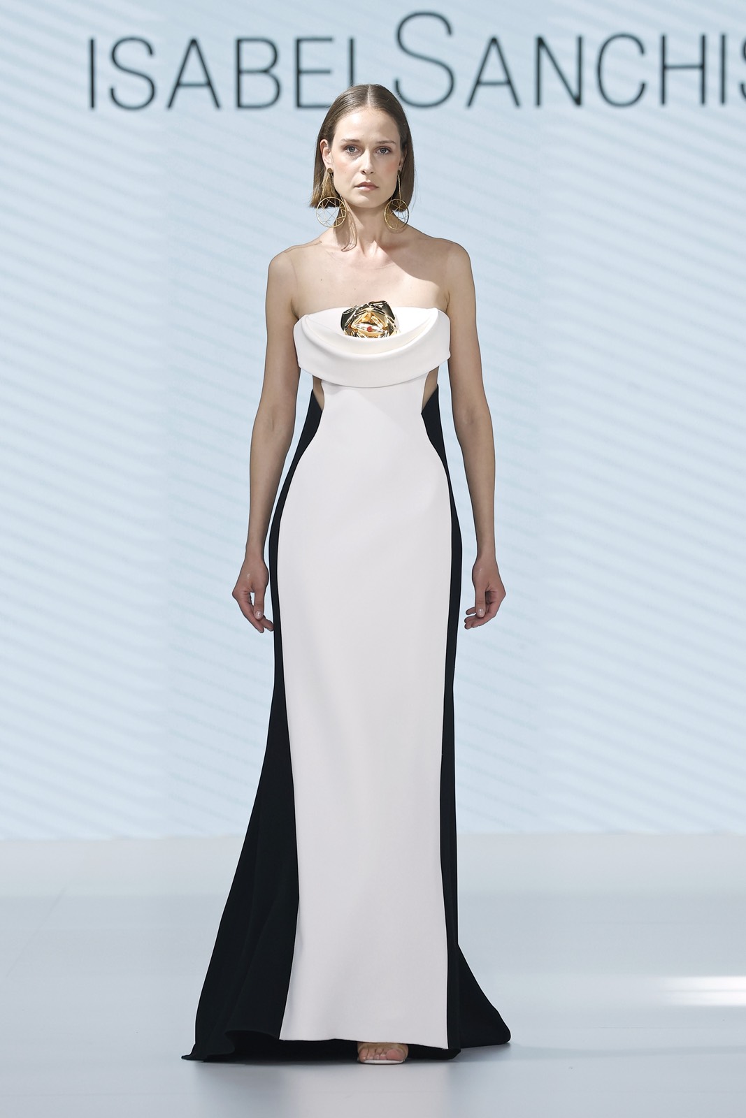 Barcelona Bridal Fashion Week 2026