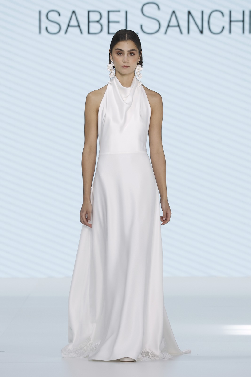 Barcelona Bridal Fashion Week 2026