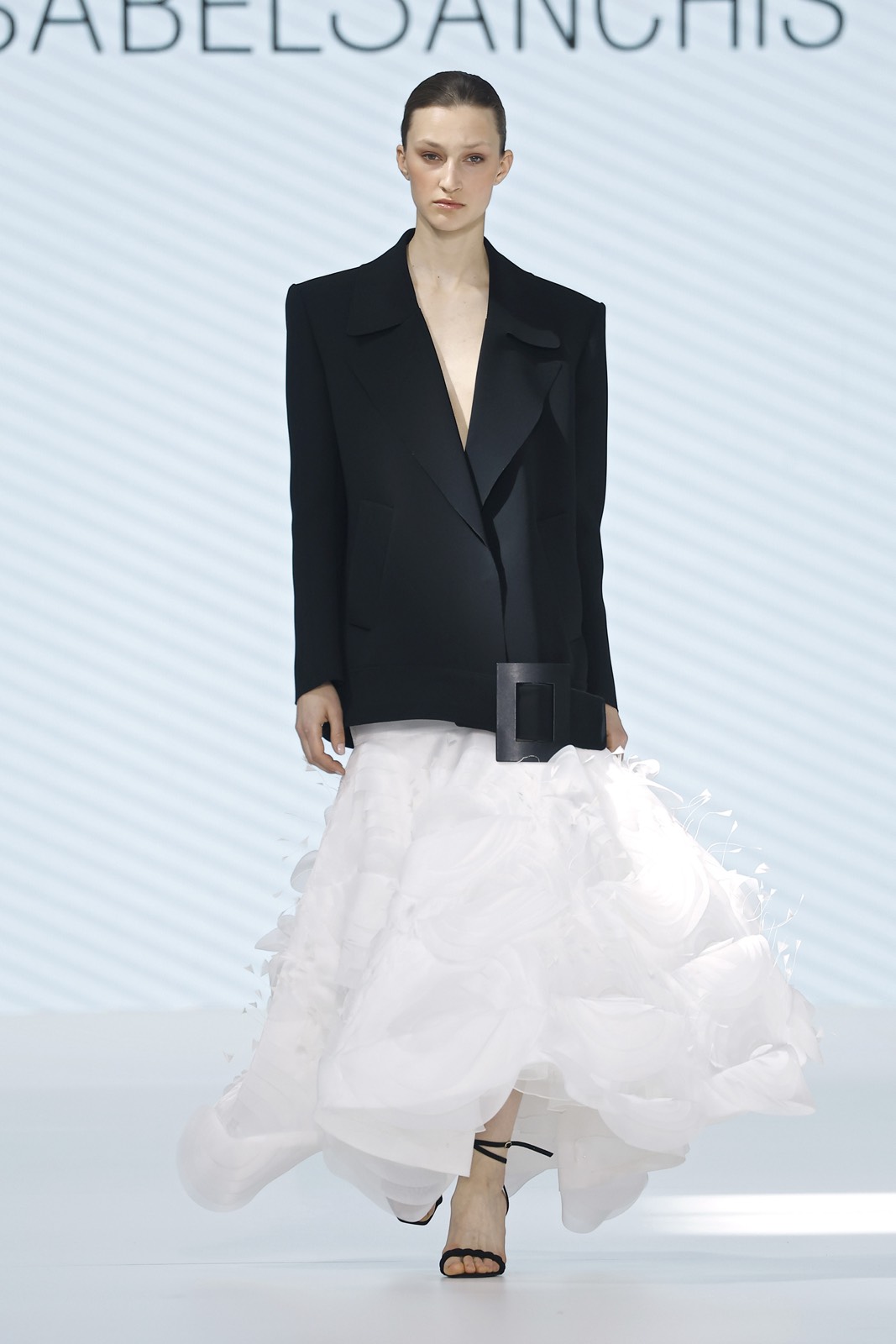 Barcelona Bridal Fashion Week 2026