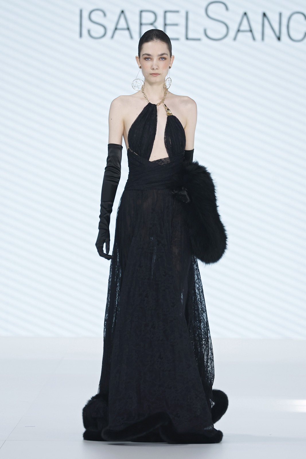 Barcelona Bridal Fashion Week 2026