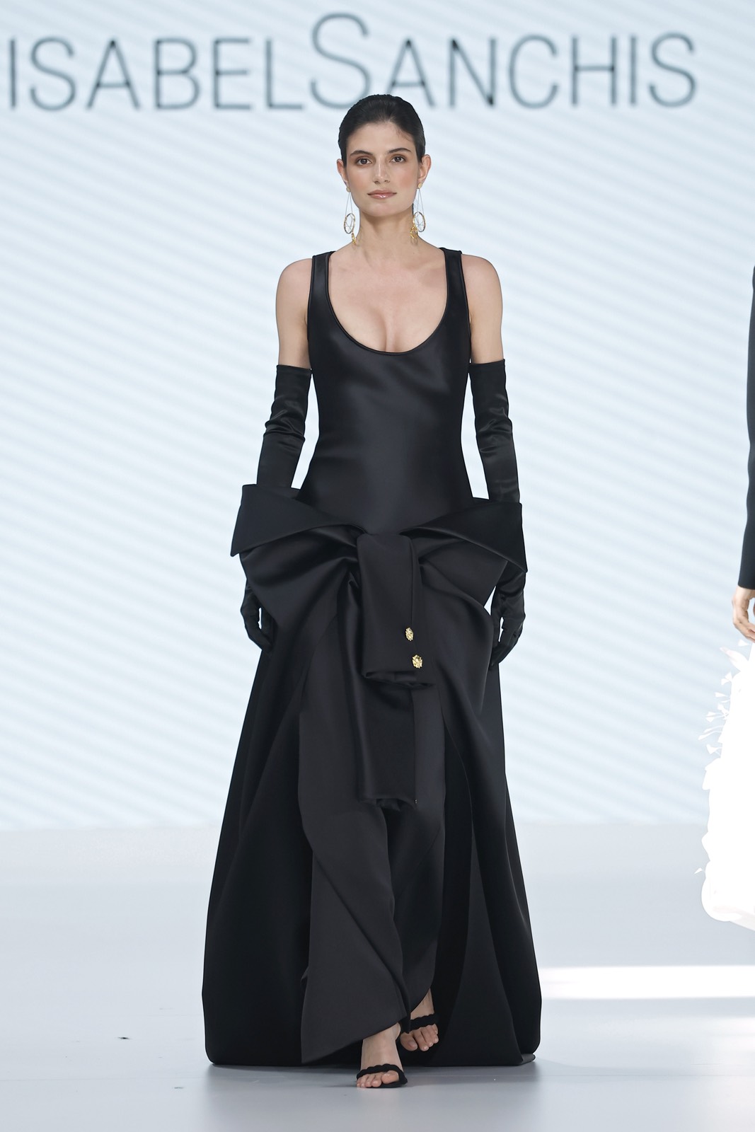 Barcelona Bridal Fashion Week 2026