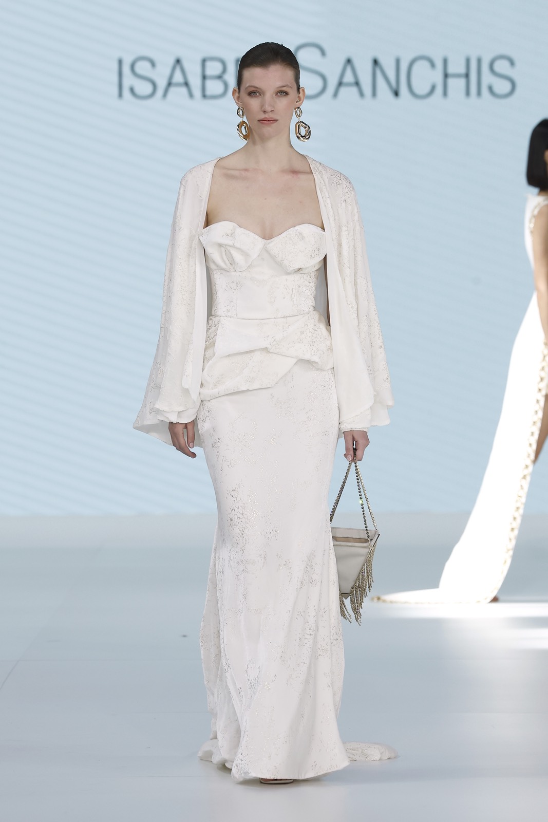 Barcelona Bridal Fashion Week 2026