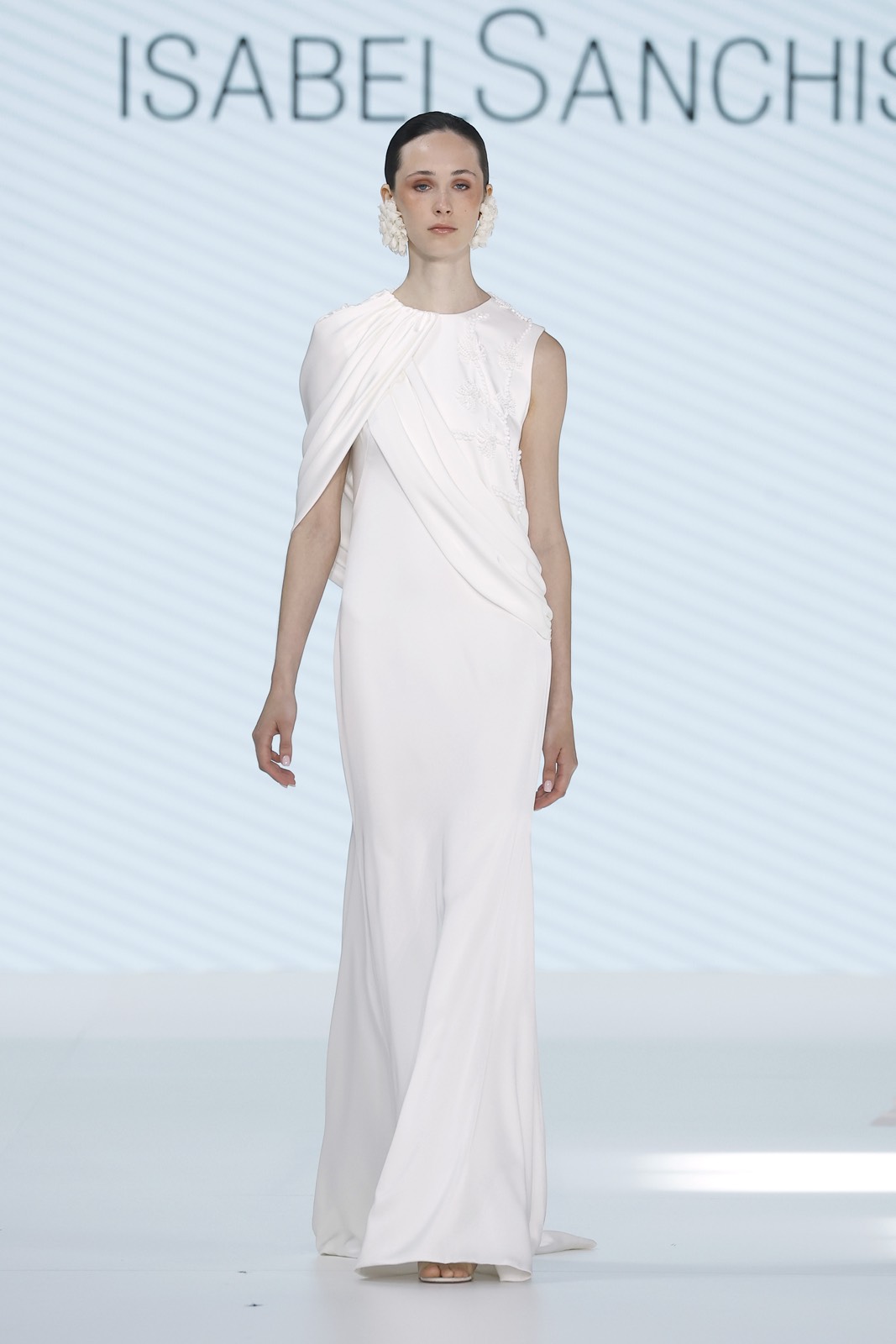Barcelona Bridal Fashion Week 2026