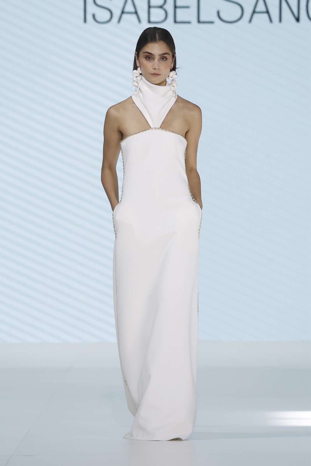 Barcelona Bridal Fashion Week 2026