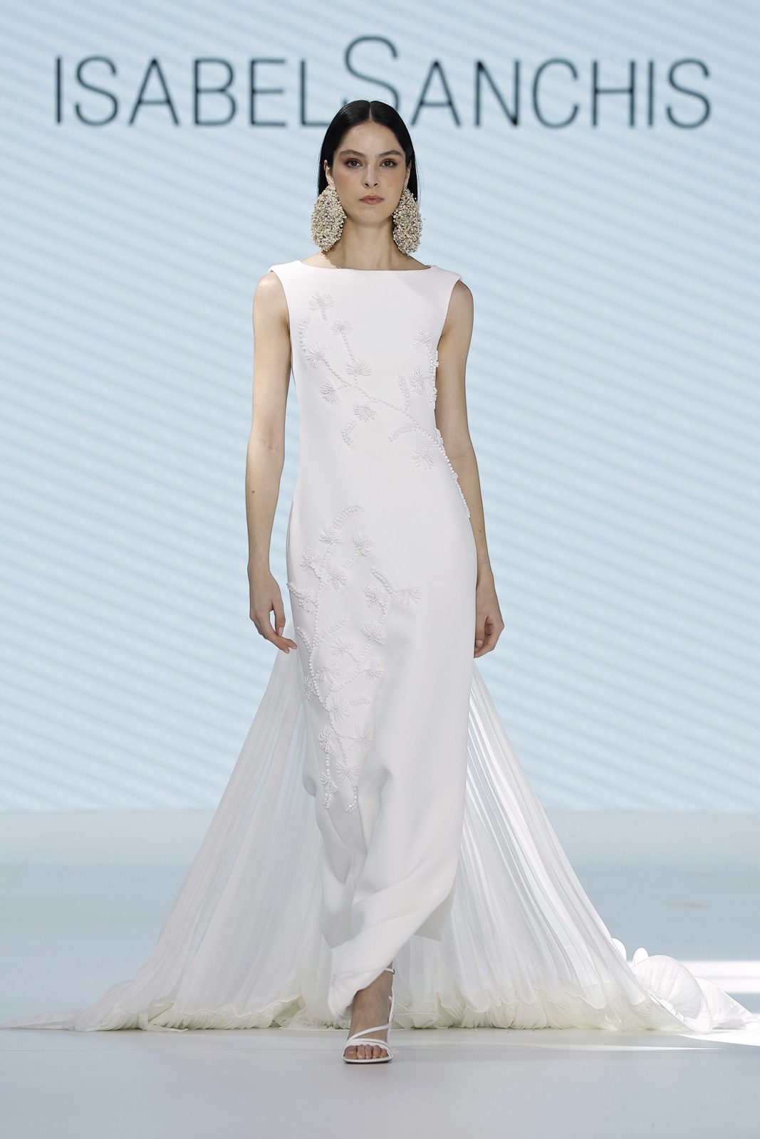 Barcelona Bridal Fashion Week 2026