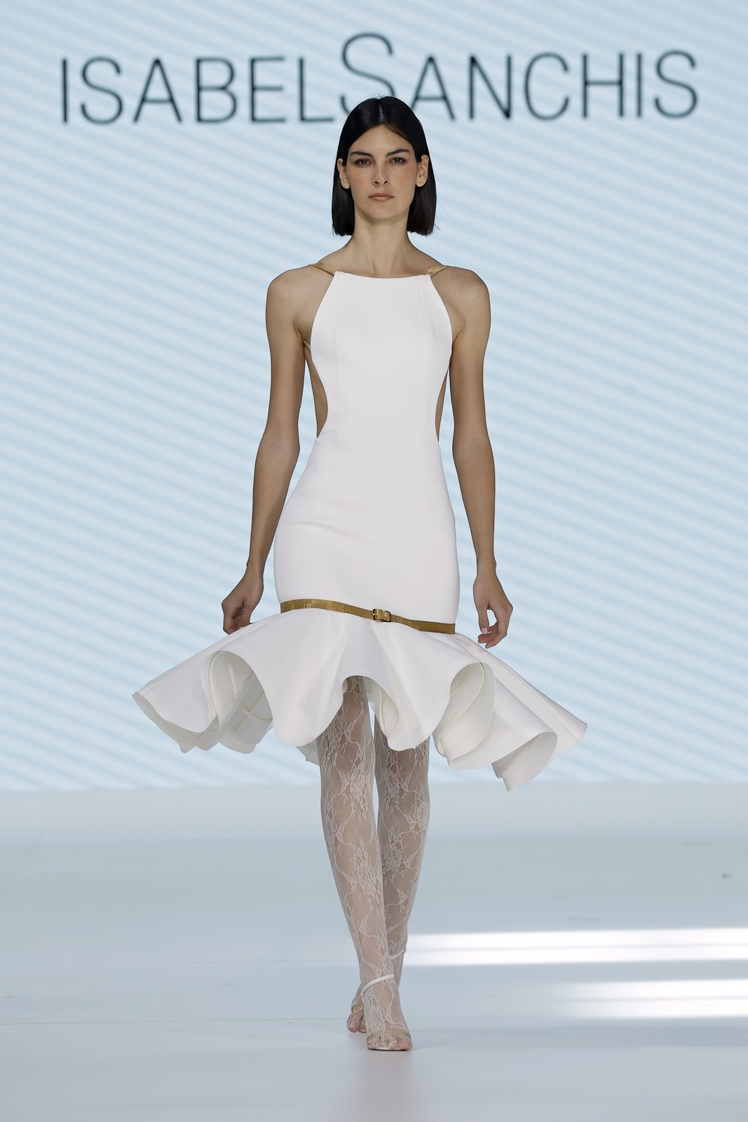 Barcelona Bridal Fashion Week 2026