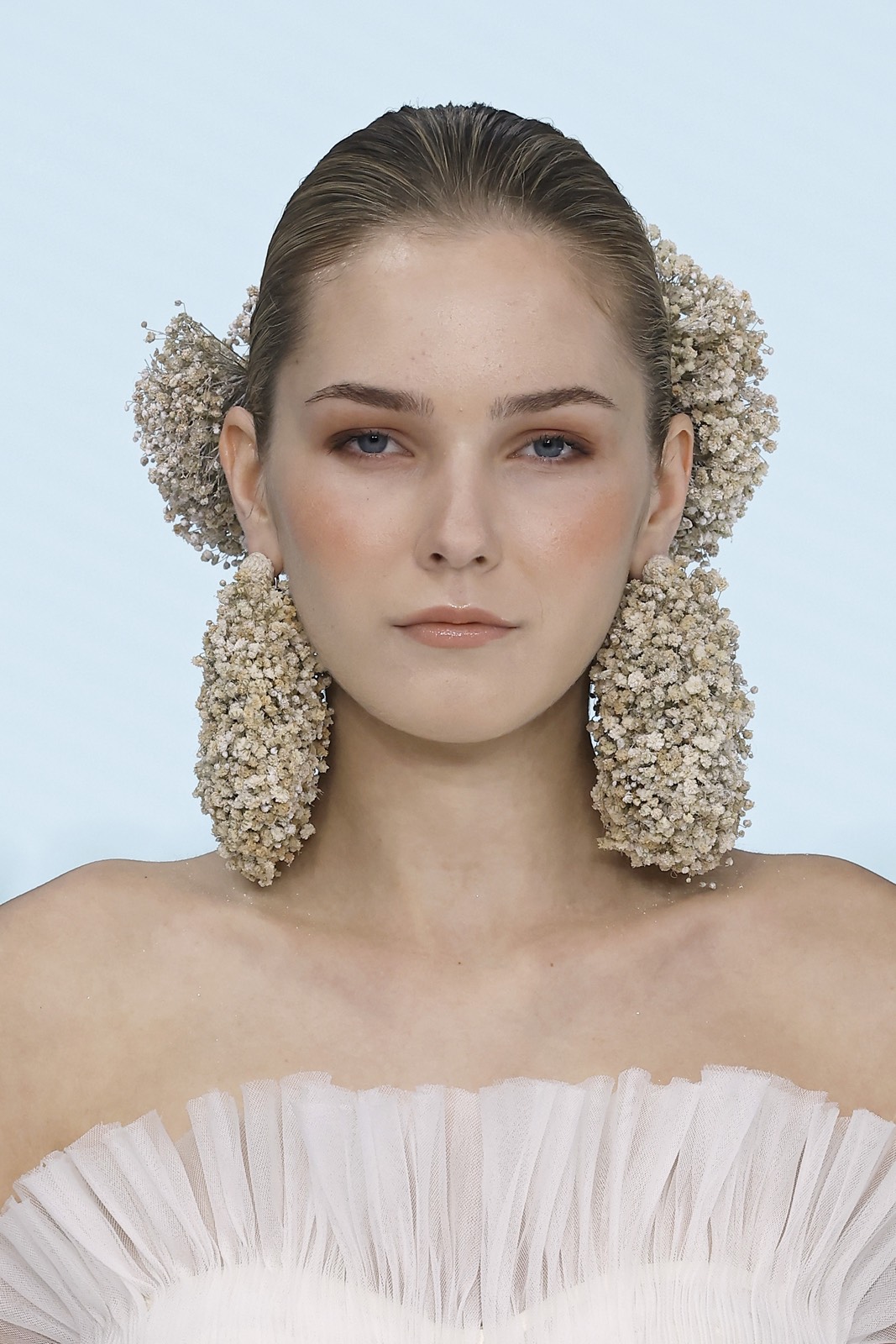 Barcelona Bridal Fashion Week 2026