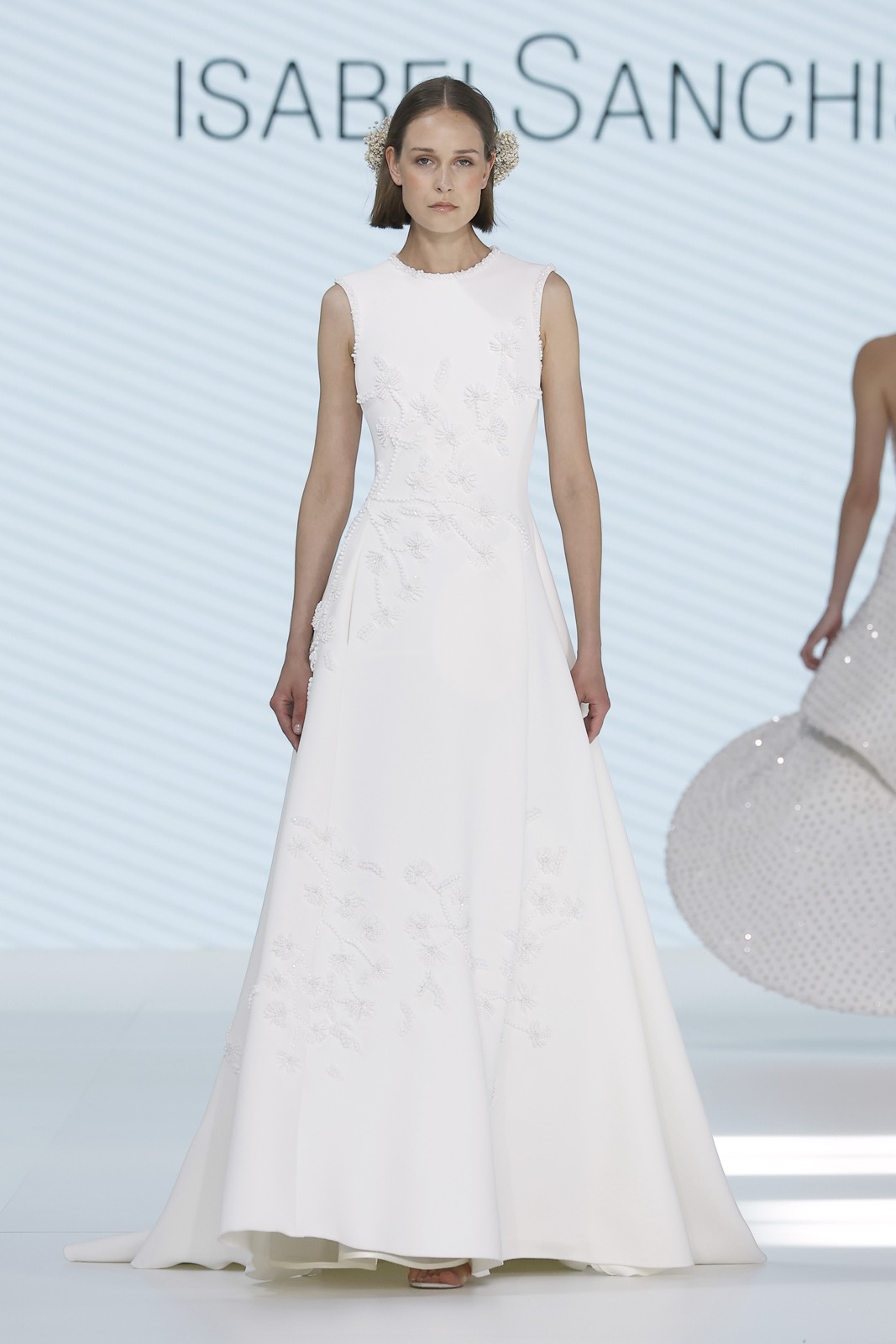 Barcelona Bridal Fashion Week 2026