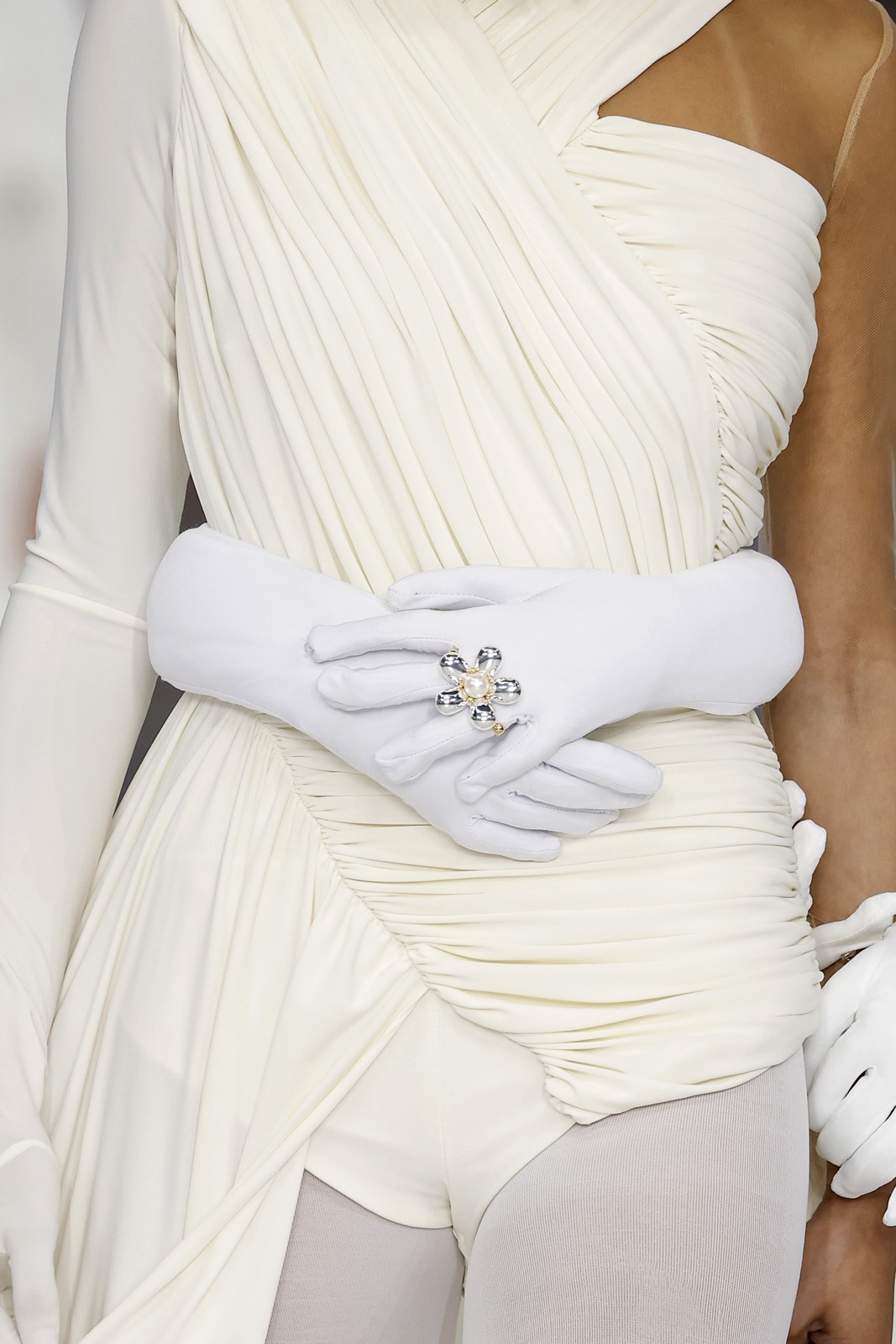 Barcelona Bridal Fashion Week 2026