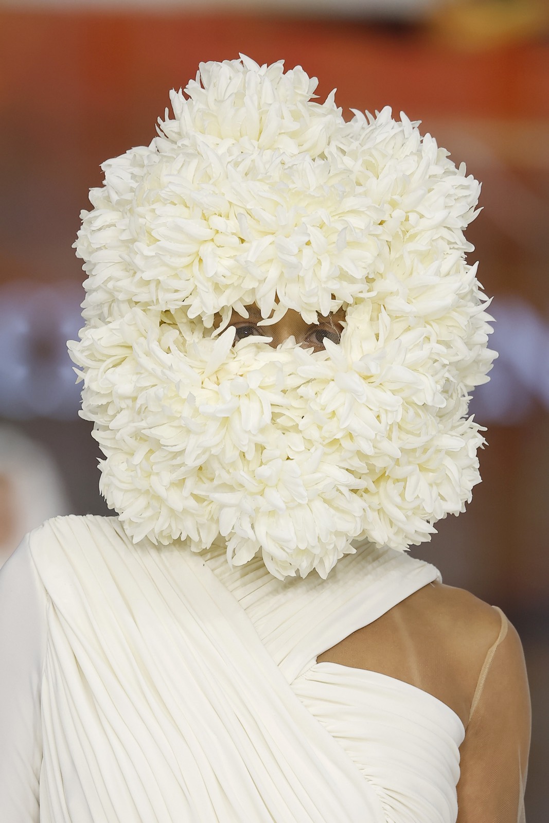 Barcelona Bridal Fashion Week 2026