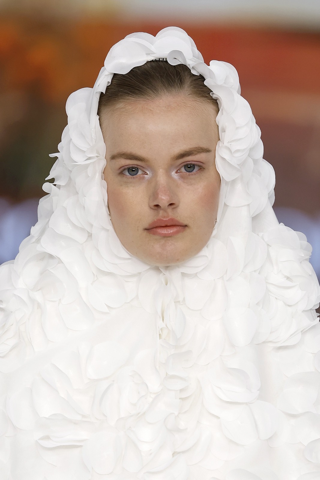 Barcelona Bridal Fashion Week 2026
