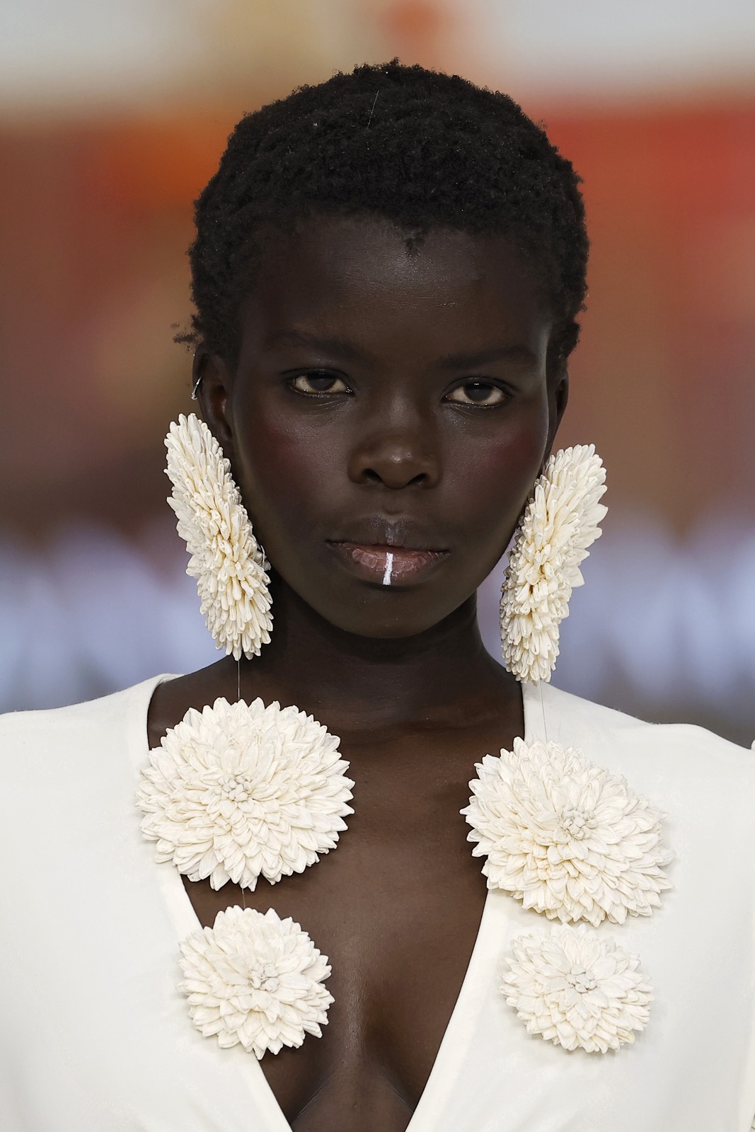 Barcelona Bridal Fashion Week 2026