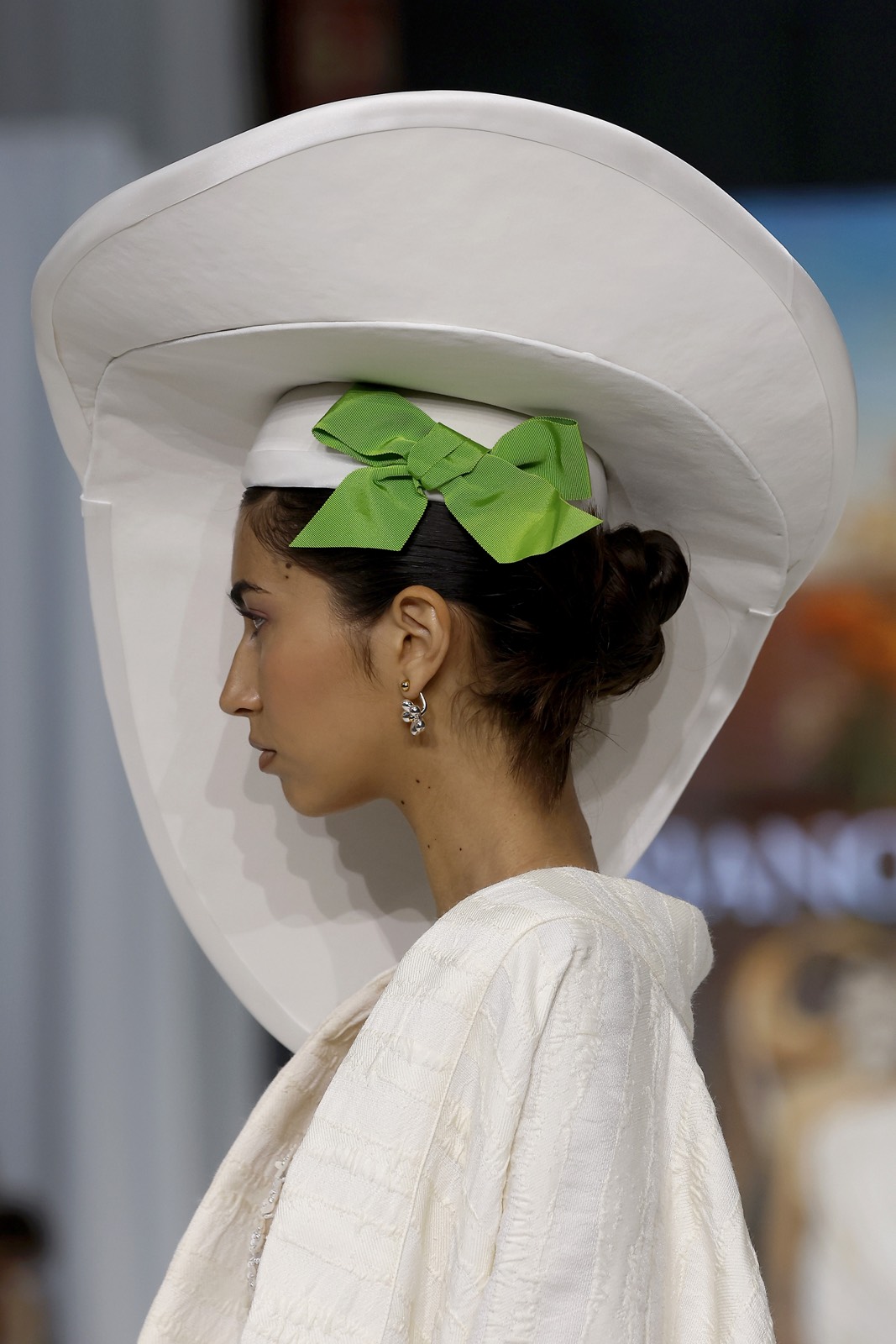 Barcelona Bridal Fashion Week 2026