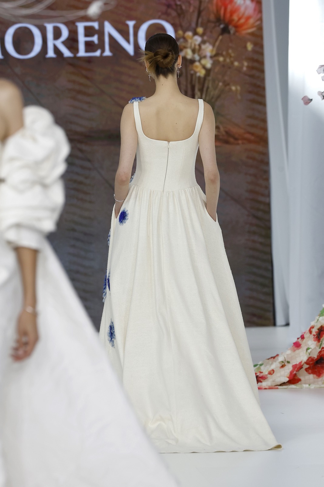 Barcelona Bridal Fashion Week 2026