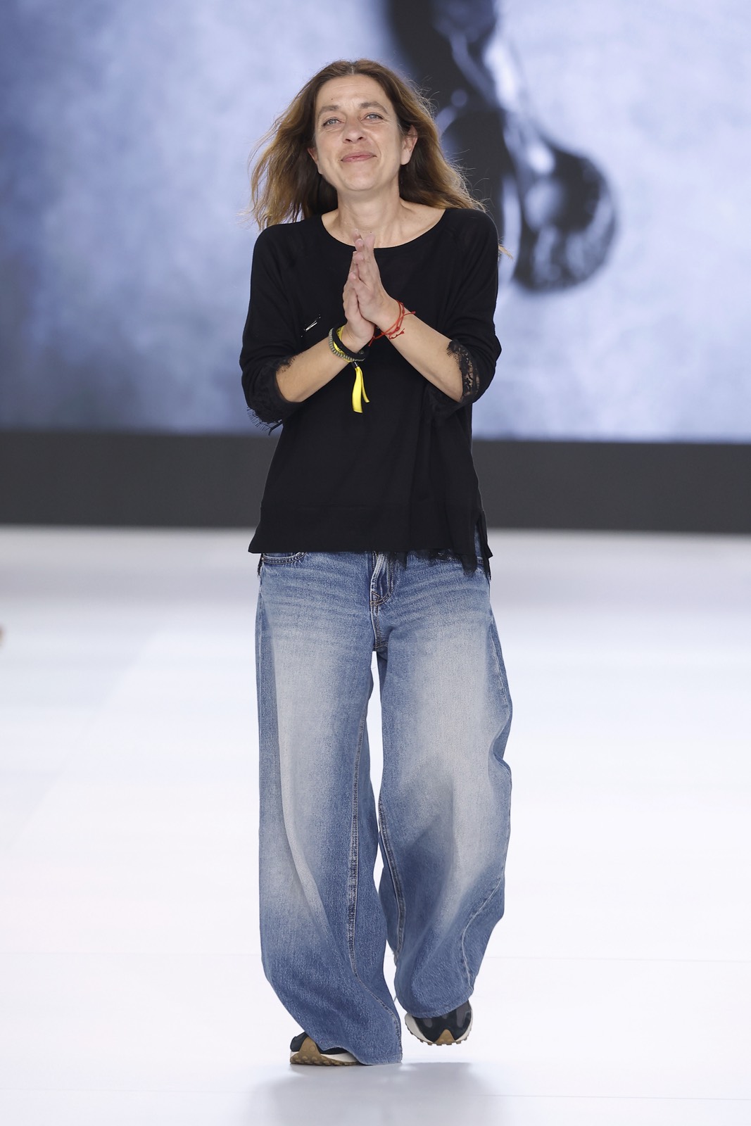 Barcelona Bridal Fashion Week 2026