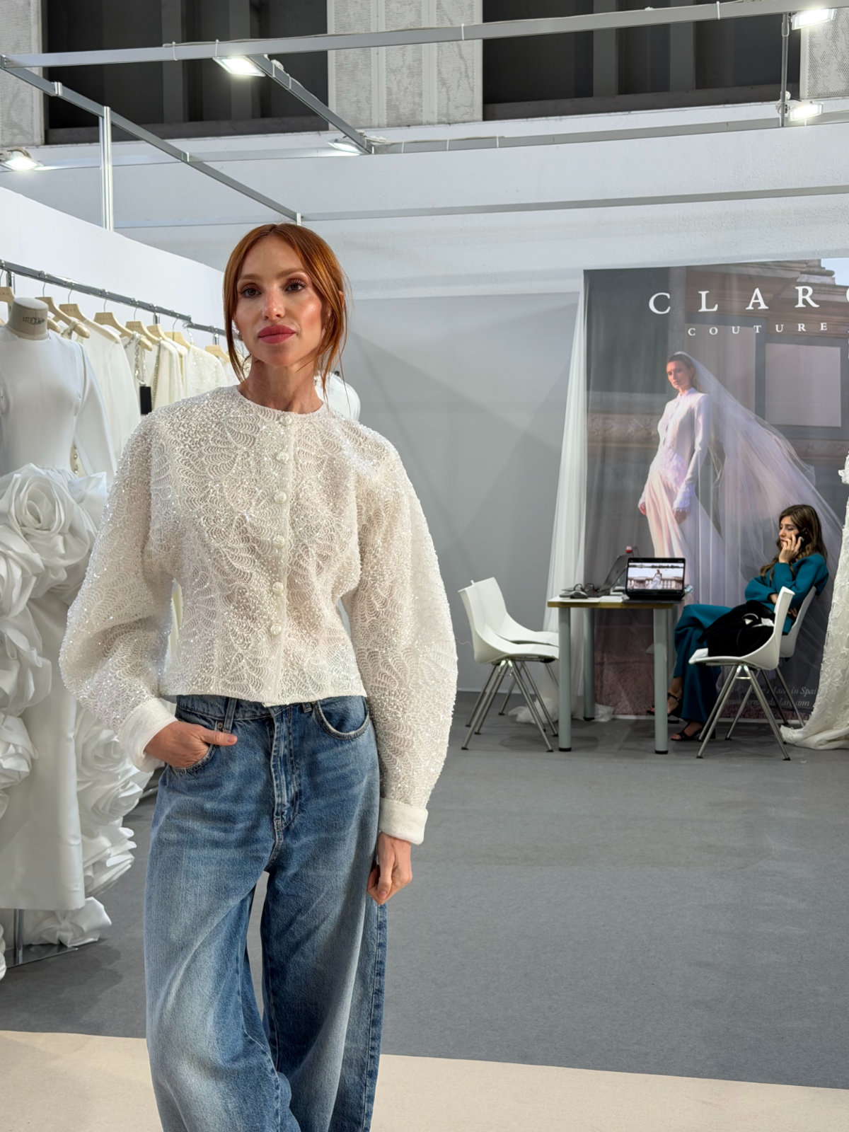 claro-bridal-2027-IMG_6782