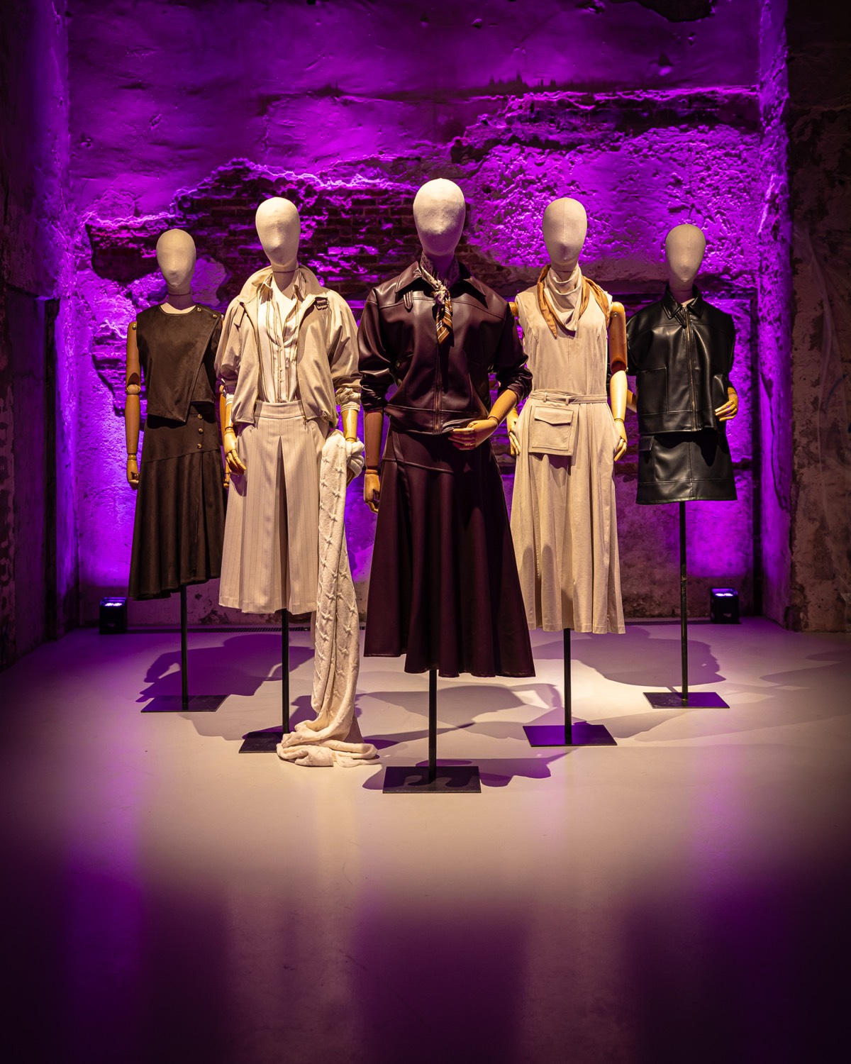 dolores-promesas-DOLO1887