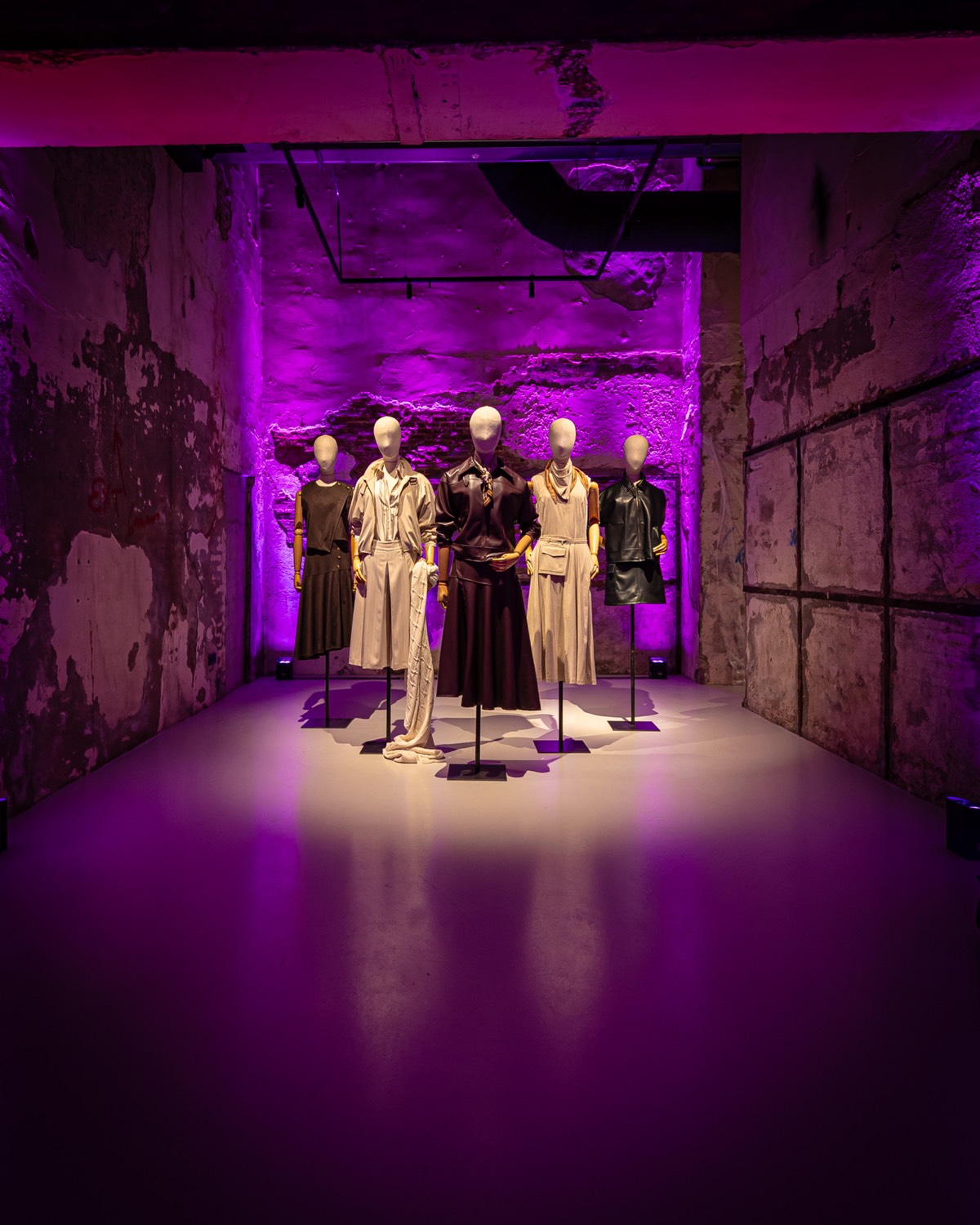 dolores-promesas-DOLO1889