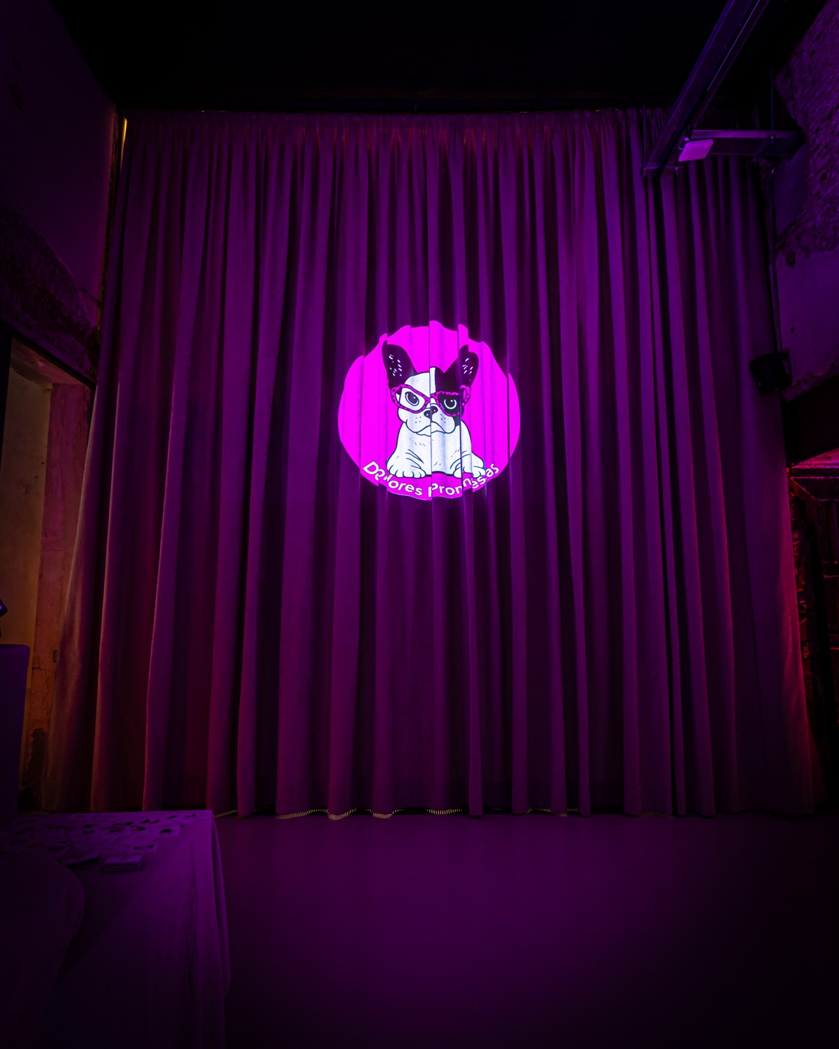 dolores-promesas-DOLO1898