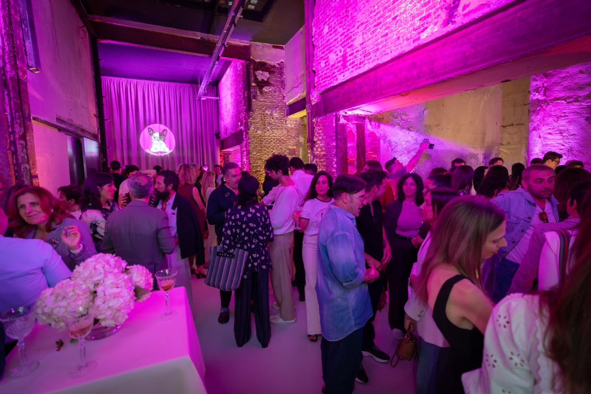 dolores-promesas-DOLO2370