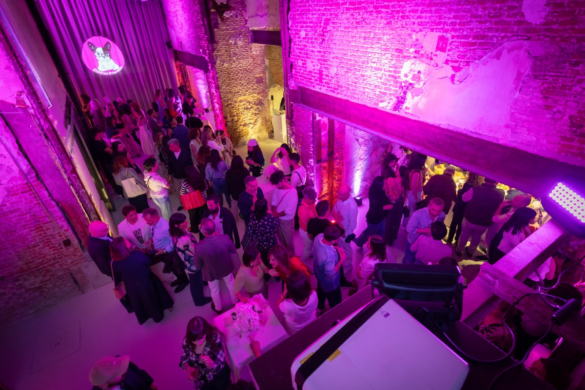 dolores-promesas-DOLO2374