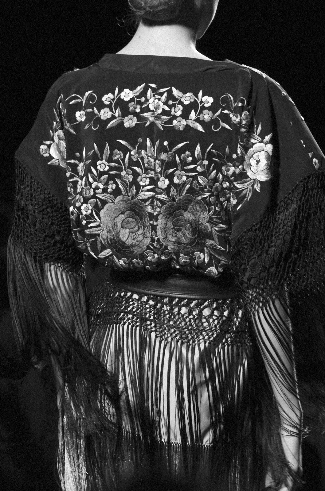 dominico-retrato-taller-mem-3