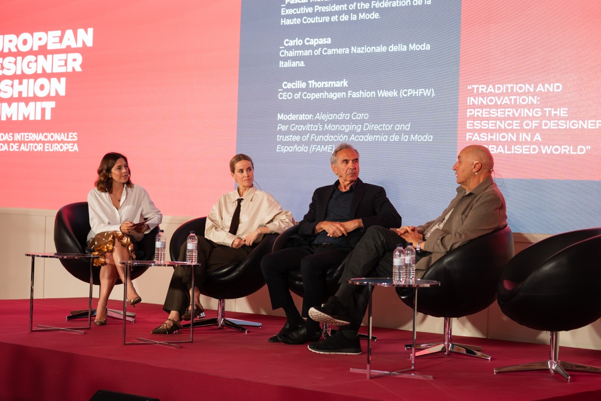 jornadas-internacionales-moda-autor-DSC02006