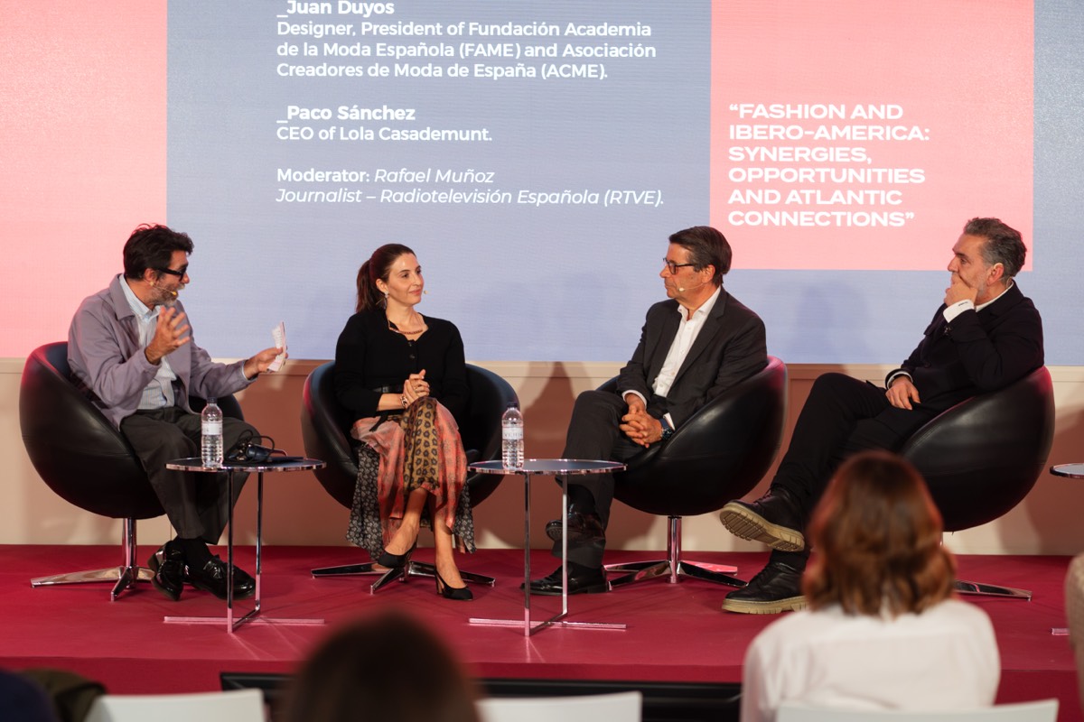 jornadas-internacionales-moda-autor-DSC02158