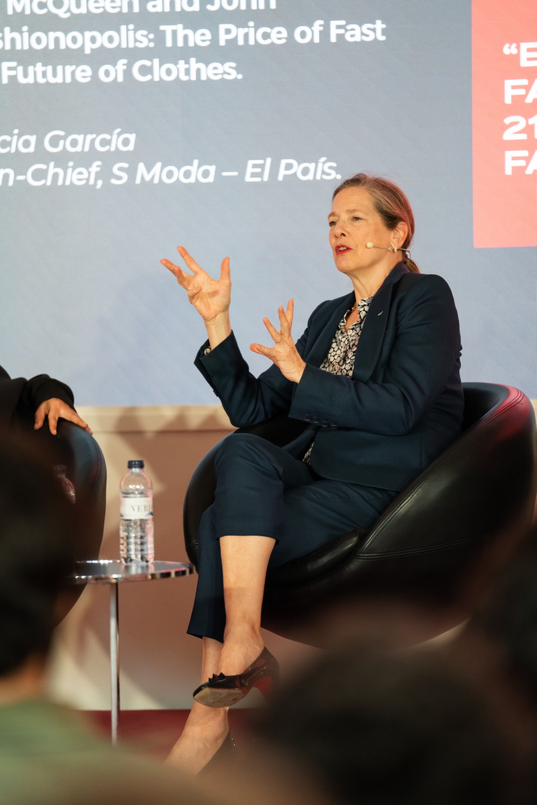 jornadas-internacionales-moda-autor-SARA TEROL RICO_EuropeanDesgnerFashionSummit2_150