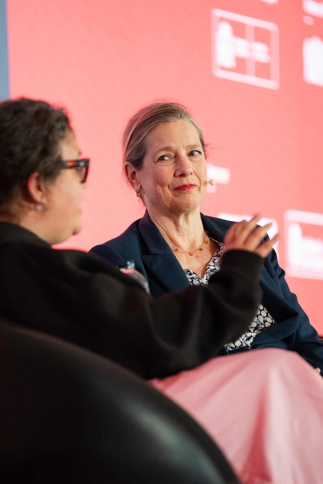 jornadas-internacionales-moda-autor-SARA TEROL RICO_EuropeanDesgnerFashionSummit2_160