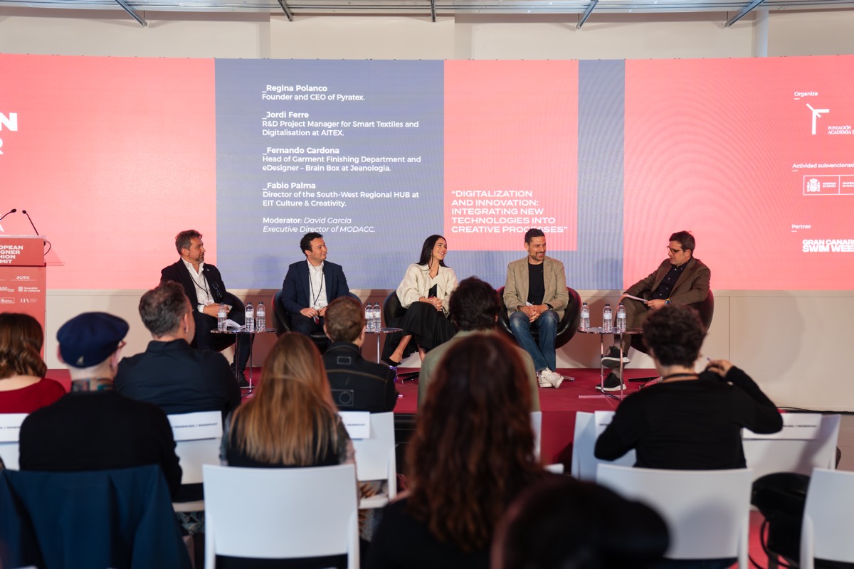 jornadas-internacionales-moda-autor-SARA TEROL RICO_EuropeanDesgnerFashionSummit2_3