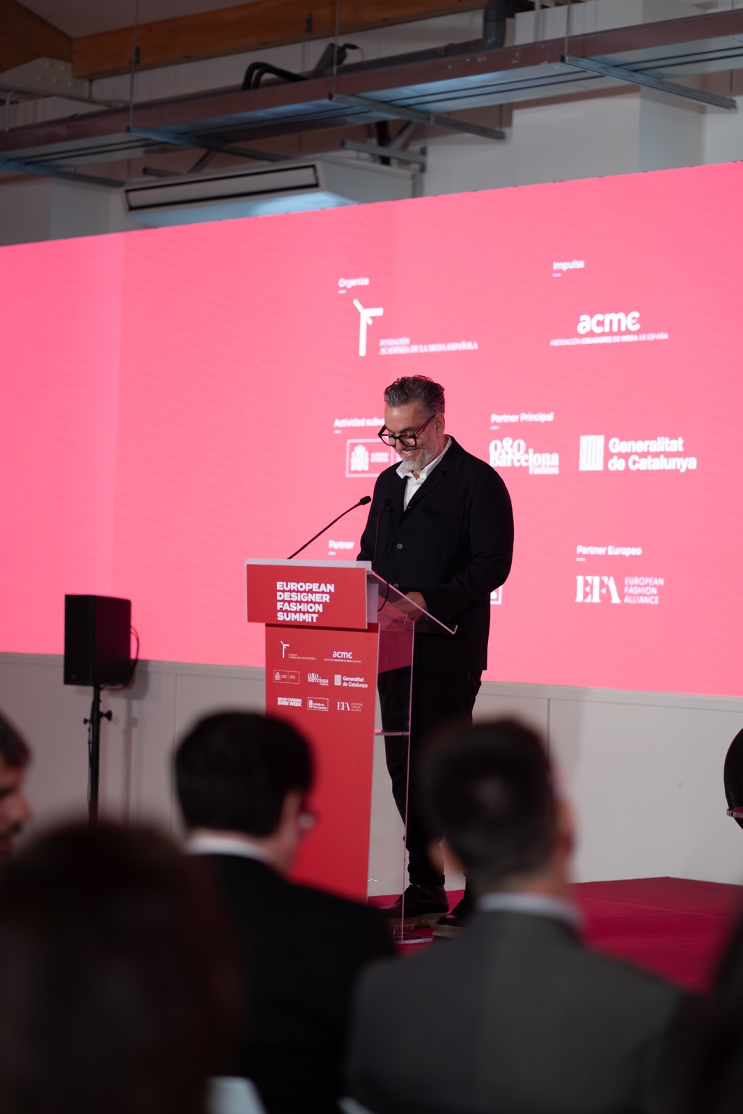 jornadas-internacionales-moda-autor-SARA TEROL RICO_EuropeanDesgnerFashionSummit_10