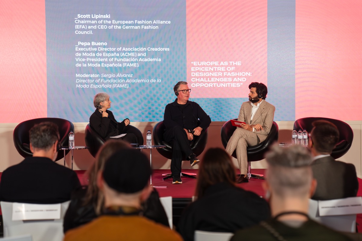 jornadas-internacionales-moda-autor-SARA TEROL RICO_EuropeanDesgnerFashionSummit_119