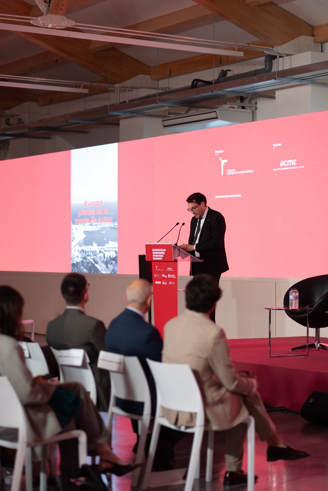 jornadas-internacionales-moda-autor-SARA TEROL RICO_EuropeanDesgnerFashionSummit_18