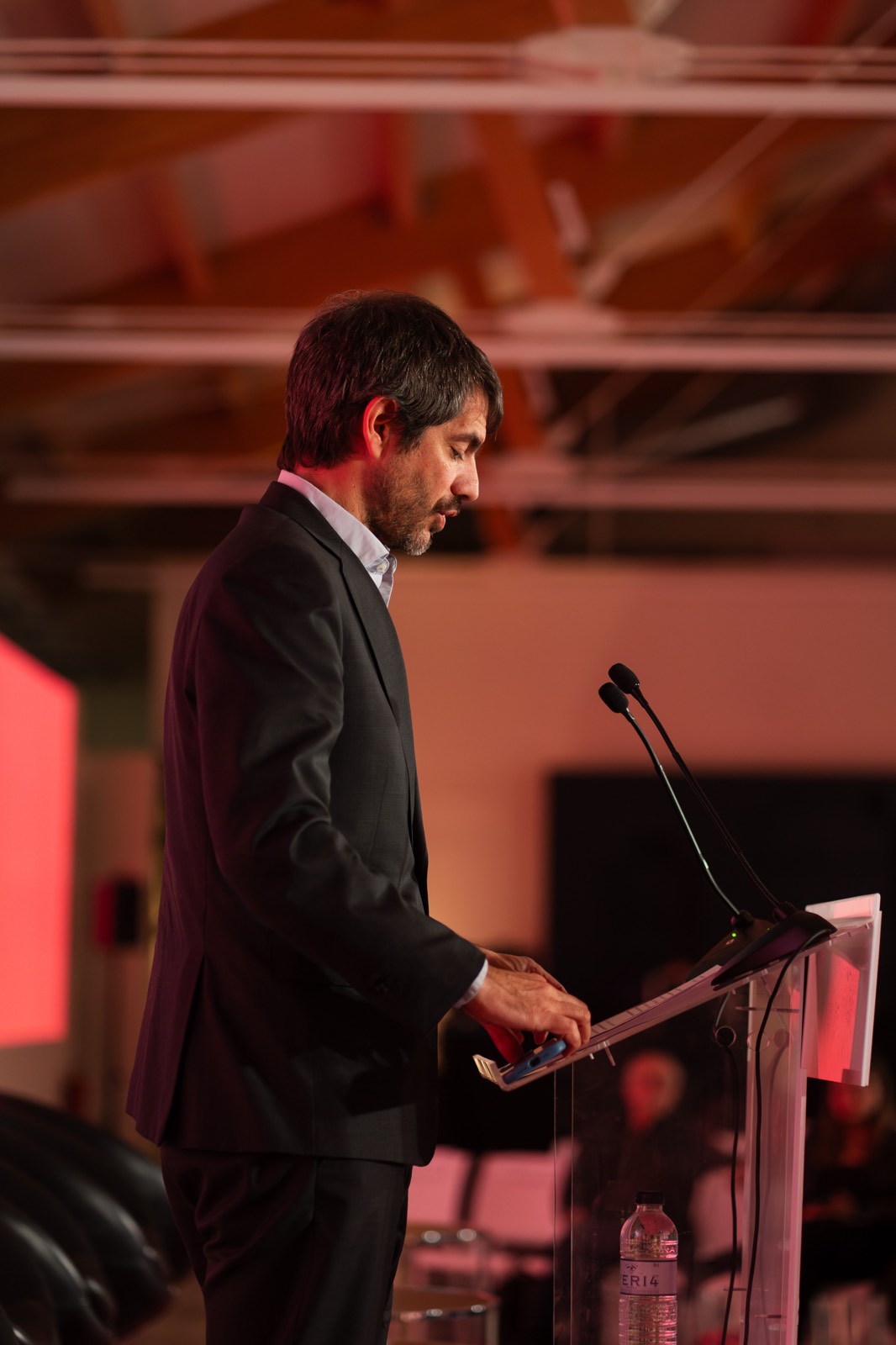 jornadas-internacionales-moda-autor-SARA TEROL RICO_EuropeanDesgnerFashionSummit_20