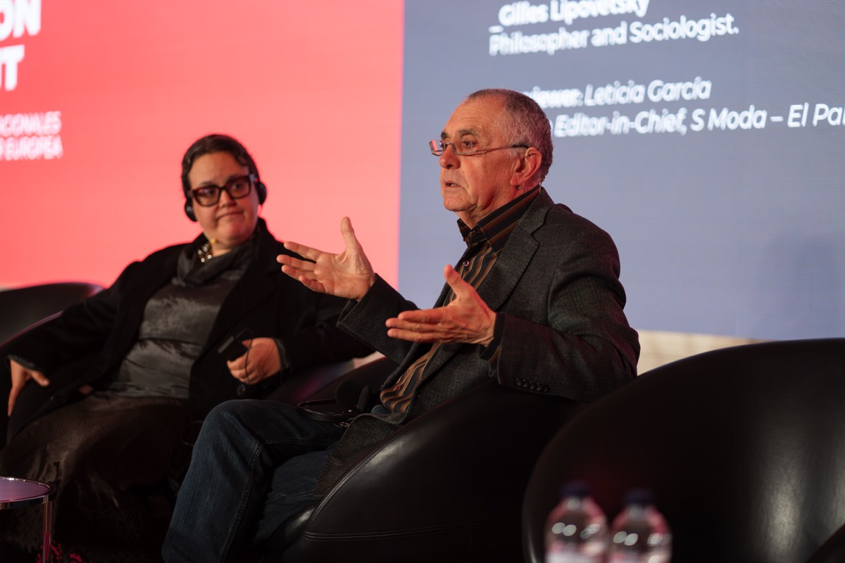 jornadas-internacionales-moda-autor-SARA TEROL RICO_EuropeanDesgnerFashionSummit_24