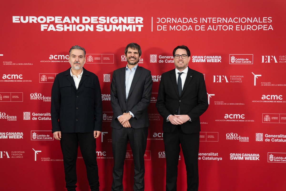 jornadas-internacionales-moda-autor-SARA TEROL RICO_EuropeanDesgnerFashionSummit_3